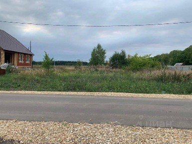 Продается участок, 15 сот.