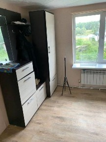 Продается 1-этажный дом, 70 м²