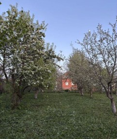 Продается 2-этажный коттедж, 150 м²