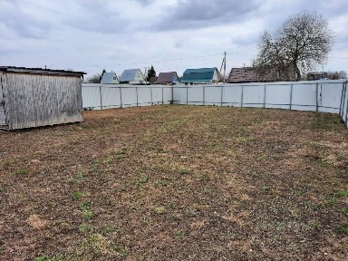 Продается 2-этажный дом, 63 м²