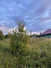 Продается участок, 8,3 сот.