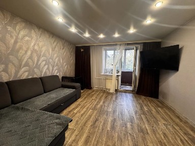 Продается 3-комн. квартира, 61,9 м²