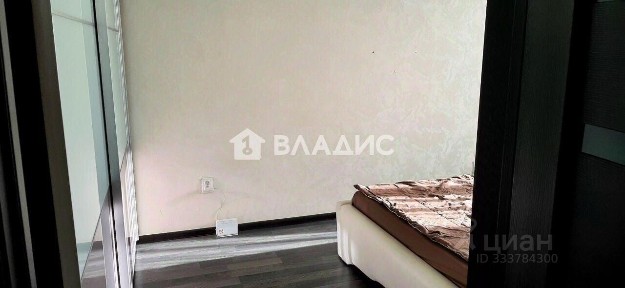 Иркутская область, Иркутский муниципальный округ, Маркова рп, ул. Дивная, 6
