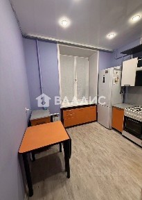 Иркутская область, Ангарск, ул. Мира, 59