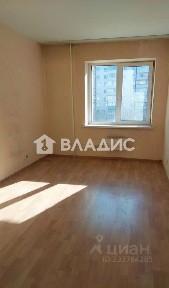 Иркутская область, Иркутск, Ленинский, ул. Шпачека, 12/1