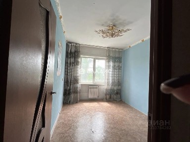 Иркутская область, Иркутск, Свердловский, мкр. Первомайский, 55