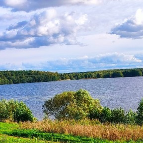 Продается участок, 21 сот.