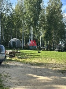 Продается участок, 8 сот.