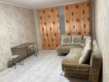 Сдается 2-комн. квартира, 50 м²