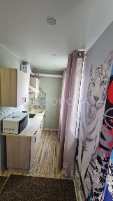 Сдается студия, 24 м²