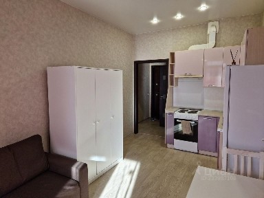 Новосибирская область, Новосибирск, р-н Калининский, Ипподромская ул., 48