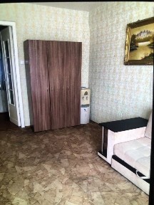 Новосибирская область, Новосибирск, р-н Дзержинский, просп. Дзержинского, 69