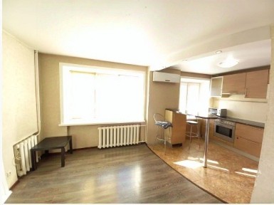 Сдается студия, 32 м²