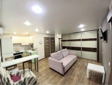 Сдается 2-комн. квартира, 42 м²