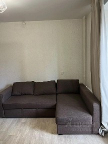 Новосибирская область, Новосибирск, р-н Дзержинский, ул. Заслонова, 13/1