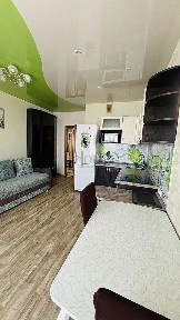 Сдается 2-комн. квартира, 44 м²