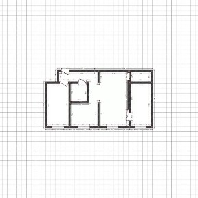 Продается 3-комн. квартира, 52,3 м²