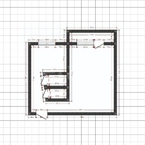 Продается 1-комн. квартира, 30,2 м²
