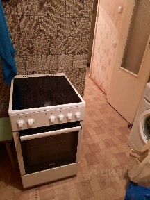 Продается 2-комн. квартира, 43,9 м²