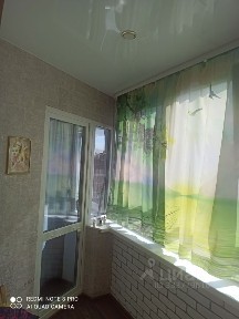 Продается 2-комн. квартира, 57 м²