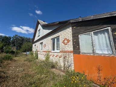 Продается 1-этажный дом, 90,3 м²