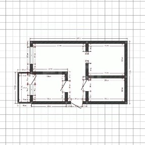 Продается 2-комн. квартира, 49,3 м²