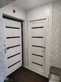 Иркутская область, Иркутск, Октябрьский, ул. Пискунова, 148/4