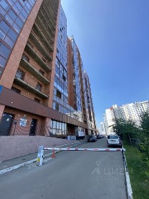 Продается 4-комн. квартира, 87 м²