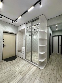 Продается 3-комн. квартира, 77,6 м²