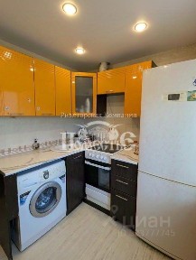 Продается 2-комн. квартира, 47 м²
