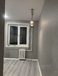 Продается 2-комн. квартира, 45 м²
