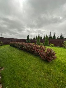 Продается 2-этажный коттедж, 154,4 м²