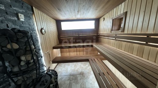 Продается 2-этажный дом, 101,6 м²