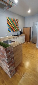 Сдается 2-комн. квартира, 63 м²