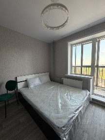 Сдается студия, 22 м²