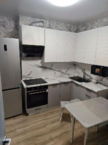 Сдается 2-комн. квартира, 48,9 м²
