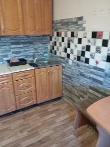Сдается 2-комн. квартира, 52 м²