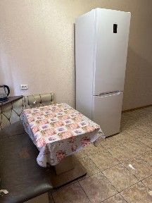 Сдается 2-комн. квартира, 52 м²