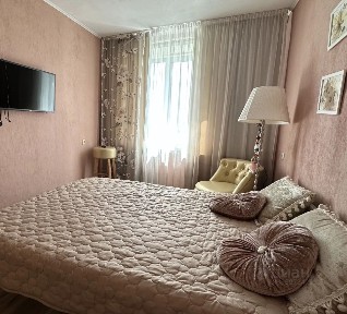 Сдается 2-комн. квартира, 42 м²