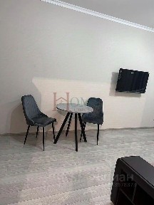 Сдается студия, 28 м²