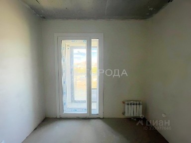 Сдается 1-комн. квартира, 50 м²