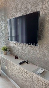 Сдается 2-комн. квартира, 50 м²