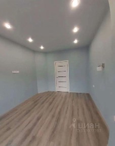 Сдается 2-комн. квартира, 70 м²