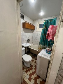 Продается 2-комн. квартира, 43,8 м²