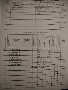 Продается 3-комн. квартира, 68 м²