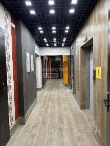 Иркутская область, Иркутск, Ленинский, ул. Красный Путь, 61А