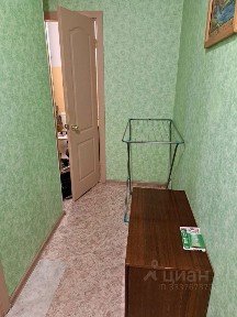 Продается 1-комн. квартира, 35 м²