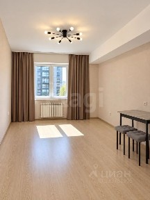 Иркутская область, Иркутск, Правобережный, ул. Красноказачья, 23/3