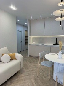 Иркутская область, Иркутск, Октябрьский, ул. Красноказачья, 84