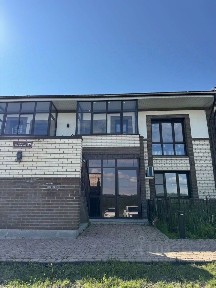 Продается студия, 40,3 м²
